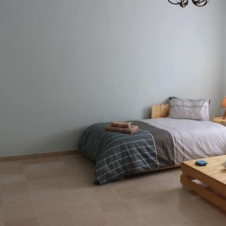 Appartement Simple Et Propre Σφαξ Εξωτερικό φωτογραφία