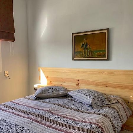 Appartement Simple Et Propre Σφαξ Εξωτερικό φωτογραφία